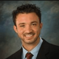 Daniel Premo - Mortgage Loan Professional | NMLS# 154721 in Seaford, DE
