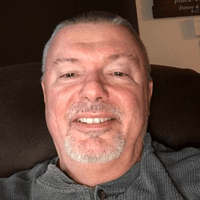 Daniel Wyatt - VP for Residential Lending | NMLS# 785868 in Blue Bell, PA