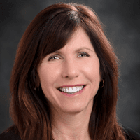 Karen Arbogast - Mortgage Loan Professional | NMLS# 361415 in Moutville, PA