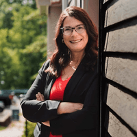 Lisa Obringer - Mortgage Loan Professional | NMLS# 1432458 in Blue Bell, PA