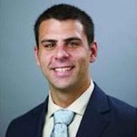 Michael Dectis - Mortgage Loan Professional | NMLS# 1698294 in Blue Bell, PA