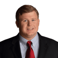 Michael Heckman - Residential Branch Manager | NMLS# 5682 in Wilmington, DE