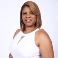 Stacy Harrison - Mortgage Loan Originator | NMLS# 508223 in Wilmington, DE
