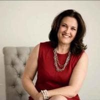 Jennifer Frantzen - Mortgage Loan Professional | NMLS# 1608429 in Wilmington, DE