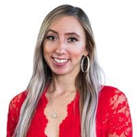 Kayla Heckman - Mortgage Loan Professional | NMLS# 1283559 in Wilmington, DE