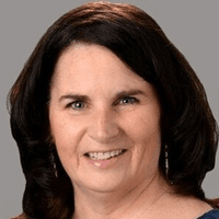 Adrienne Rehiel - Mortgage Loan Originator | NMLS# 785396 in East Norriton, PA