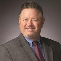 David Ranney, III - Mortgage Loan Professional | NMLS# 173557 in Lutherville Timonium, MD
