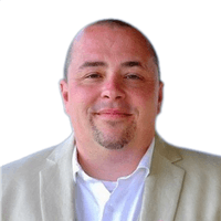 Joseph Krieg - Mortgage Loan Professional | NMLS# 1605017 in Wilmington, DE