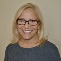 Theresa M. Simon - Mortgage Loan Professional | NMLS# 218935 in Lutherville Timonium, MD