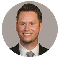 Kevin Swecker - Mortgage Loan Professional in Columbia, MD