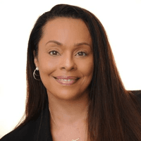 Michele Stringer - Mortgage Loan Originator in Columbia, MD