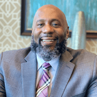 Michael Cooper - Mortgage Loan Originator in Columbia, MD