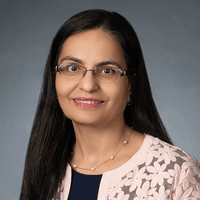 Geetika Dixit - Mortgage Loan Originator in Columbia, MD