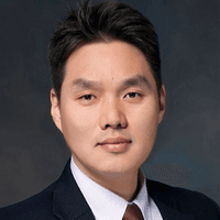 Jason Lee - Mortgage Loan Originator in Columbia, MD