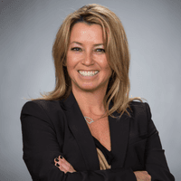 Robyn Brody - Mortgage Loan Originator in Blue Bell, PA