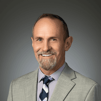 John Asten - Mortgage Loan Originator in Towson, MD