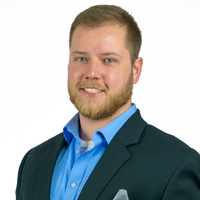 Stone Hoffman - Mortgage Banker | NMLS # 1650201 in Dublin, OH