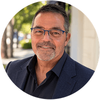 John Isgrig - Branch Partner in Asheville, NC