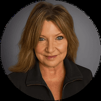 Mindy Runion - Branch Partner in Asheville, NC