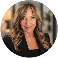 Mindy Runion - Branch Partner in Asheville, NC