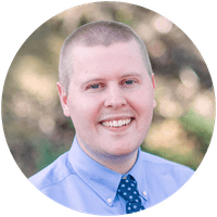 Wally Andrus - Branch Partner in Blacksburg, VA