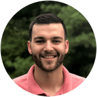 Joel Vest - Loan Officer in Blacksburg, VA