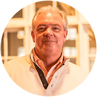 Tim Morrow - Branch Partner in Charlotte, NC
