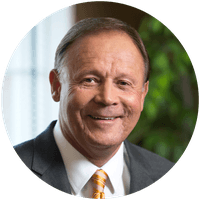 Bob Kennedy - Branch Manager in Charlotte, NC