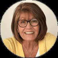 Sandy Bogese - Branch Partner in Richmond, VA