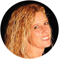 Kileen Sweitzer - Loan Officer in Wrightsville, PA