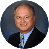 Mitch Sellers - Loan Officer in Vinton, VA