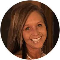 Rejeana Nelson - Loan Officer in Martinsville, VA