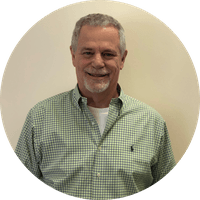 Tony Bolding - Loan Officer in Fredericksburg, VA
