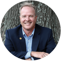 Steve Bland - Branch Partner in Gloucester, VA