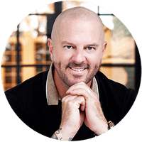 Scott Baldwin - Branch Partner in Greenville, NC