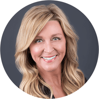 Jae Goess & The Dream Team at ALCOVA Mortgage - Branch Partner in Greenville, NC