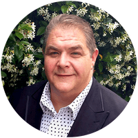 Korky Mann, NMLS ID#116454 - Loan Officer in Mount Pleasant, NC