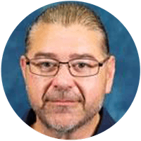 Brian Yahner - Branch Partner in Hazleton, PA