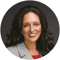 Jennifer Balkcom - Loan Officer in Asheville, NC
