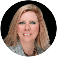 Vanessa Williams - Branch Partner in Hickory, NC
