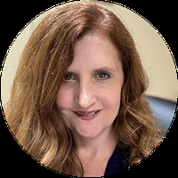Sarah Dudley - Branch Manager in Lexington, VA
