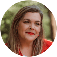 Leslie Currle - Loan Officer in Luray, VA