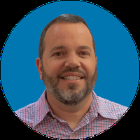 Curt McGuire, NMLS 86508 - Senior Loan Officer in Danville, VA