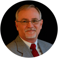 The Dudley Team of ALCOVA Mortgage - Branch Partner in Orange, VA