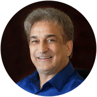 Frankie Jacques - Sr Loan Officer in Powhatan, VA