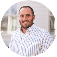 Justin Kellaway - Branch Manager in Powhatan, VA