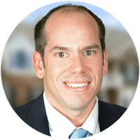 Steve Hobbs - Branch Partner in Raleigh, NC