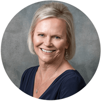 Karyl Smith - Loan Officer in Raleigh, NC