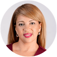 Lori Skeeter, NMLS# 205645 - Branch Partner in Richmond, VA