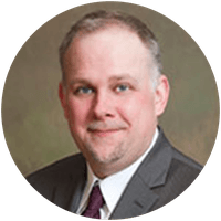 Dave Walker - Branch Partner in Richmond, VA